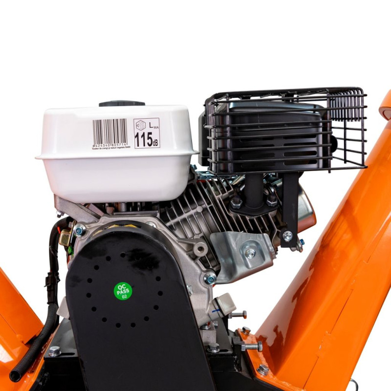 3b5de49d1d1ab3930c2cb2aab4daa492