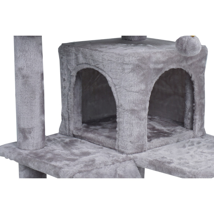 3b603c42eb5bf42b2bc669e0ff33edbc