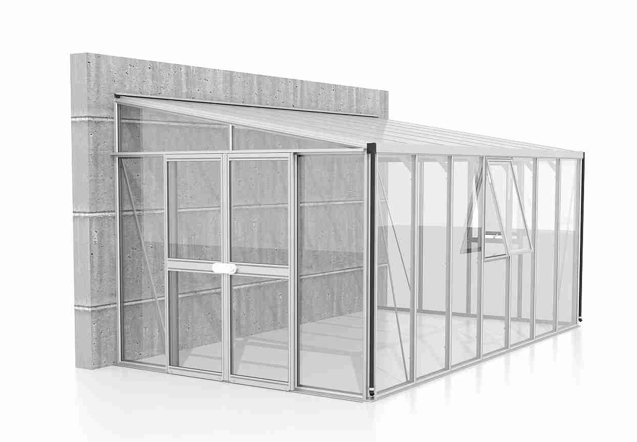 3b6c48e95f7d33ad505da107c2b7c974