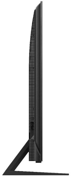 3b6f54a42a127b694f60f07e47e135f0