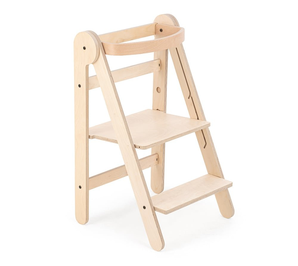 3b6f6b38473ead7b92faed6362cd91ff