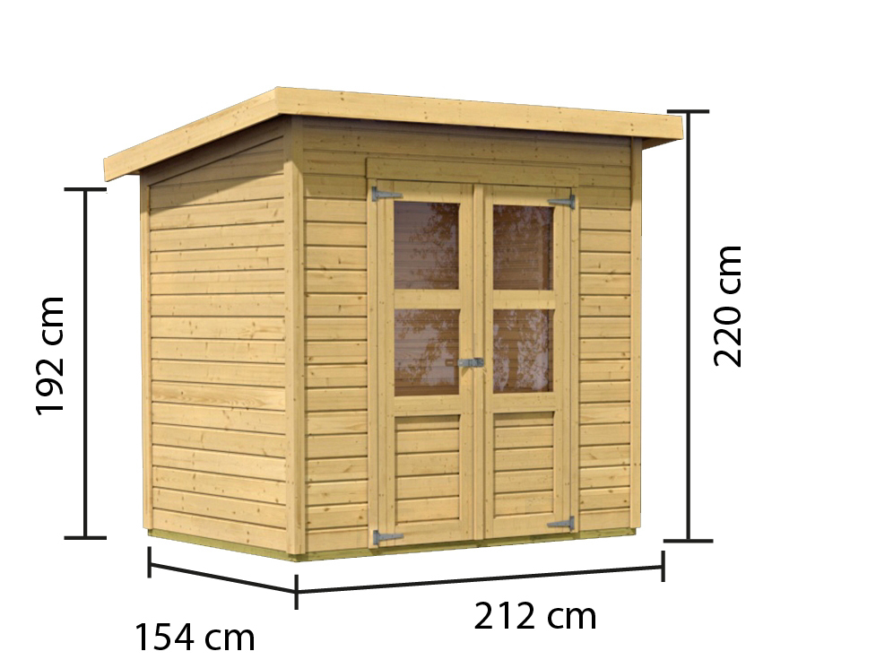 3b6f8561ac0b5ea4b8acd7f7cda66812