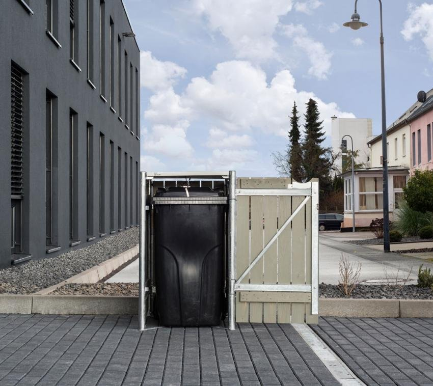 3b7605e5ed814d9816ee6c0dba561dd5