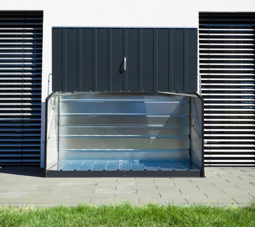 3b7728336d0646c0a056214482148246