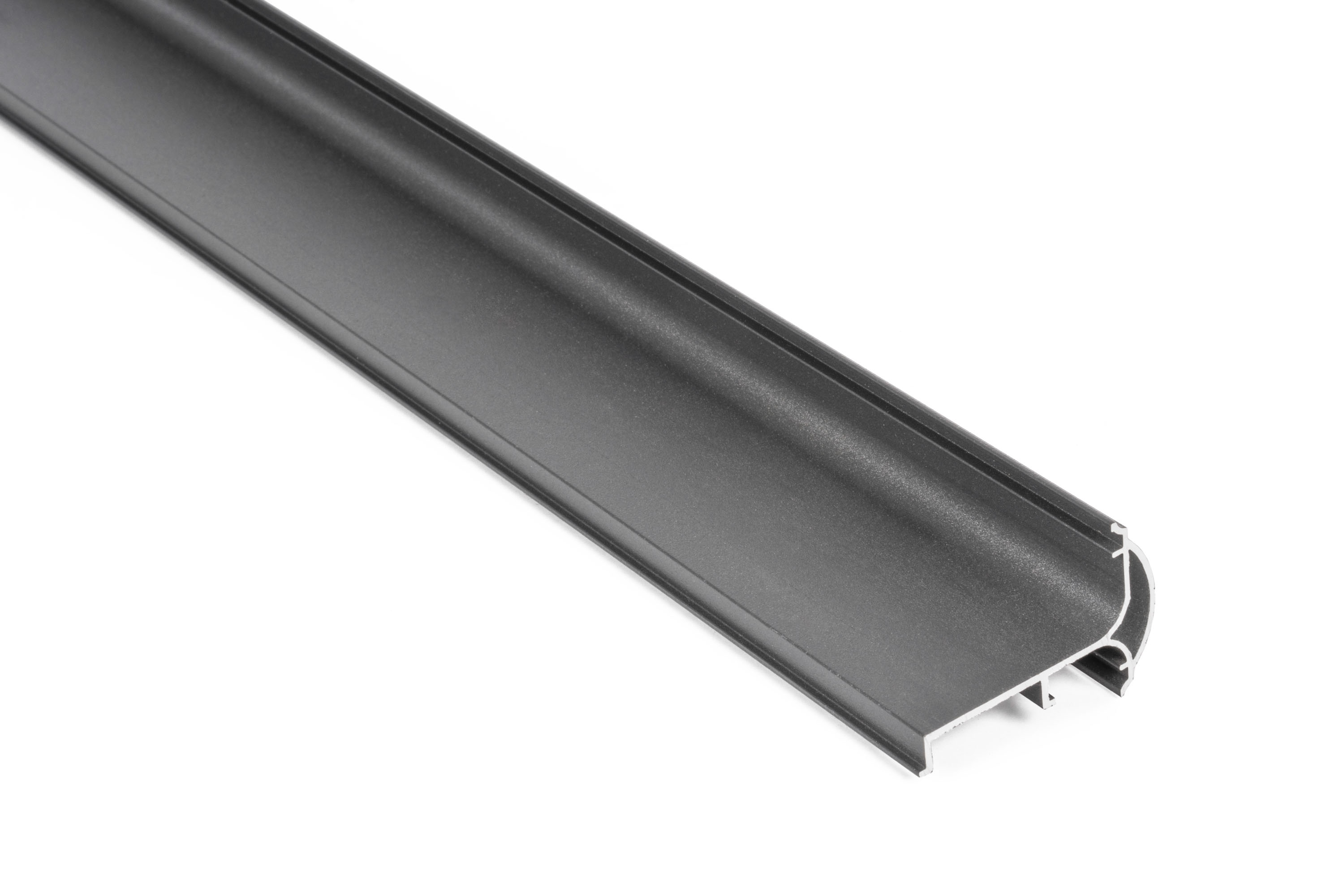 3b773a7737b2e6f391d3c529764ca7bb.img