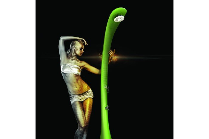 3b7d3ad02fad80fb0496e887f77755aa