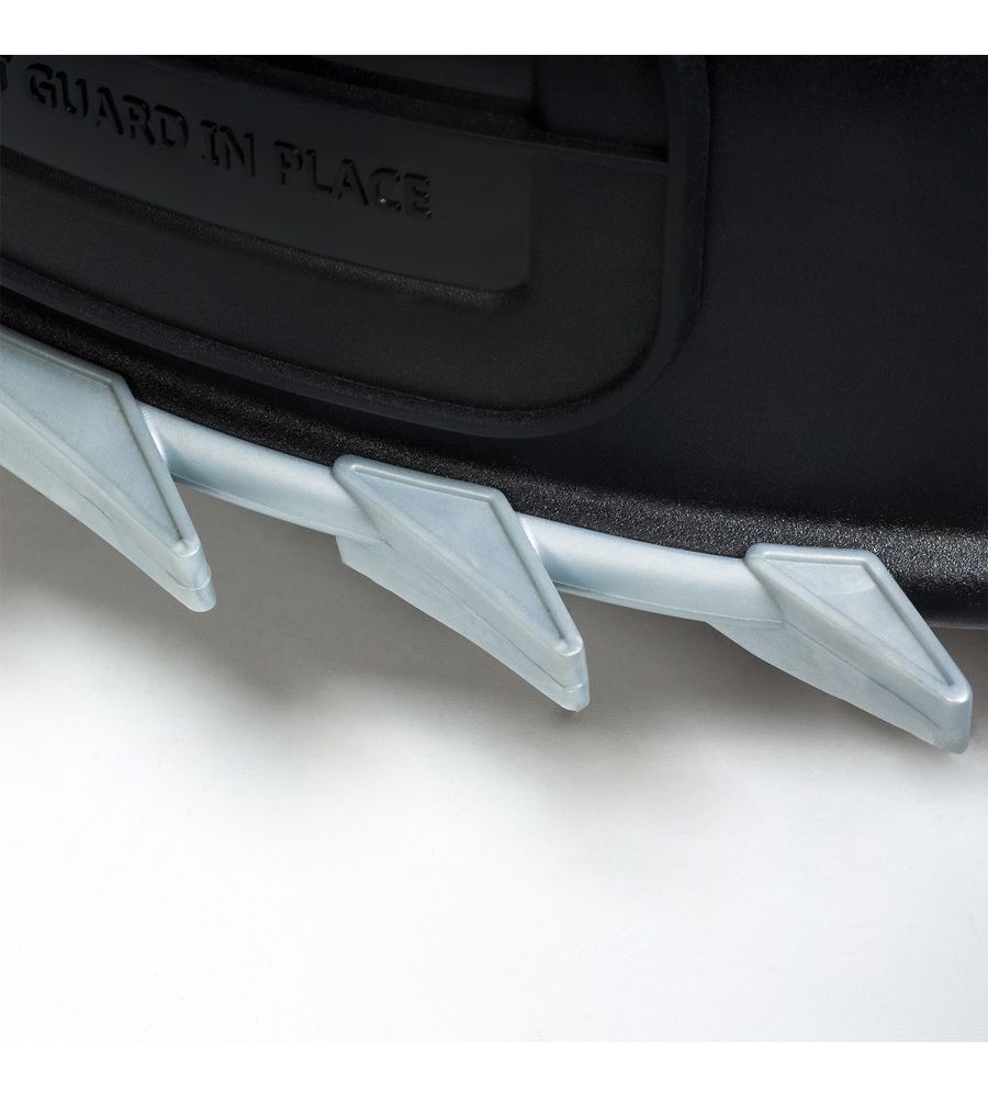 3b82984233d55a095aef24d3c71e6cff.img