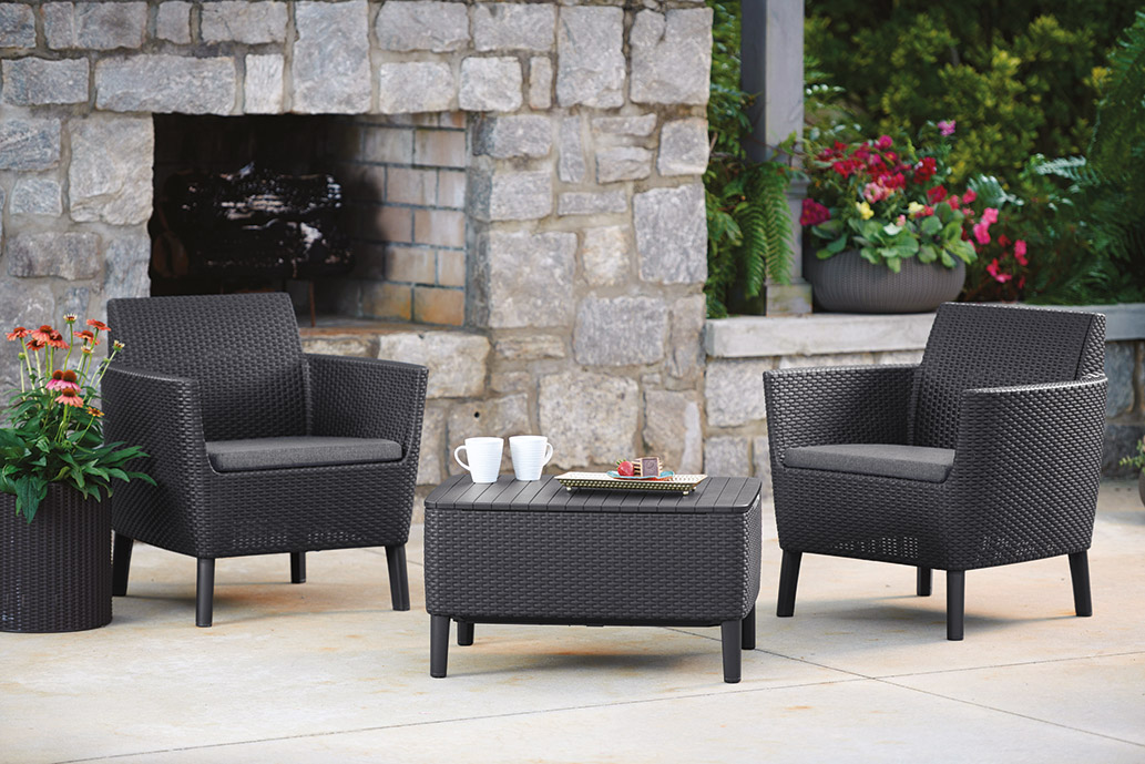 3b84f5460a482ad0766ce848f7d002f3.img