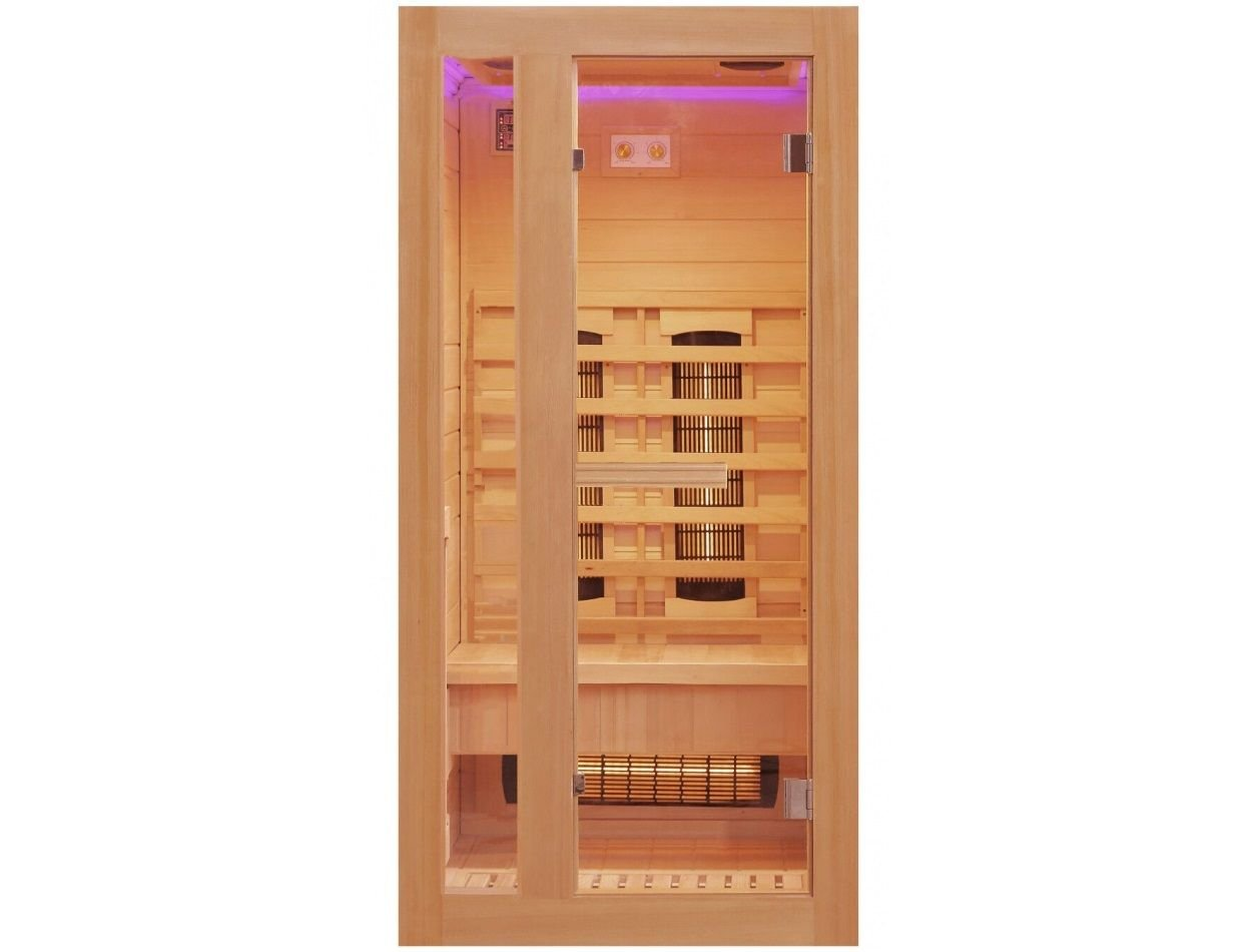 3b8bd99f0eae18d340b2390f038f8cd9