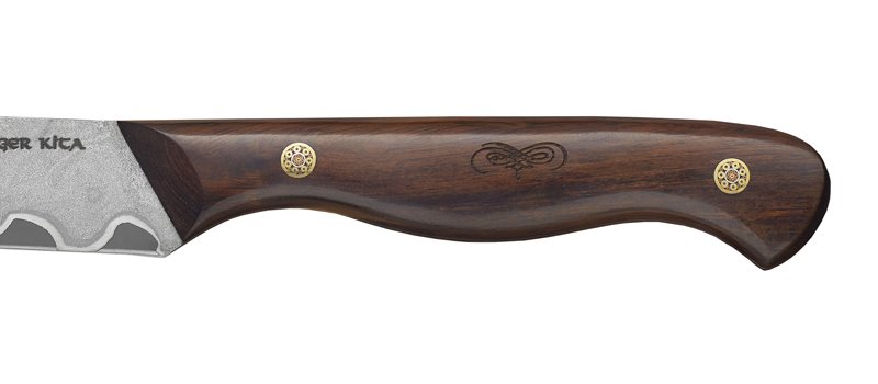 3b910e6db10b0d1e59ad524ef3d88f88