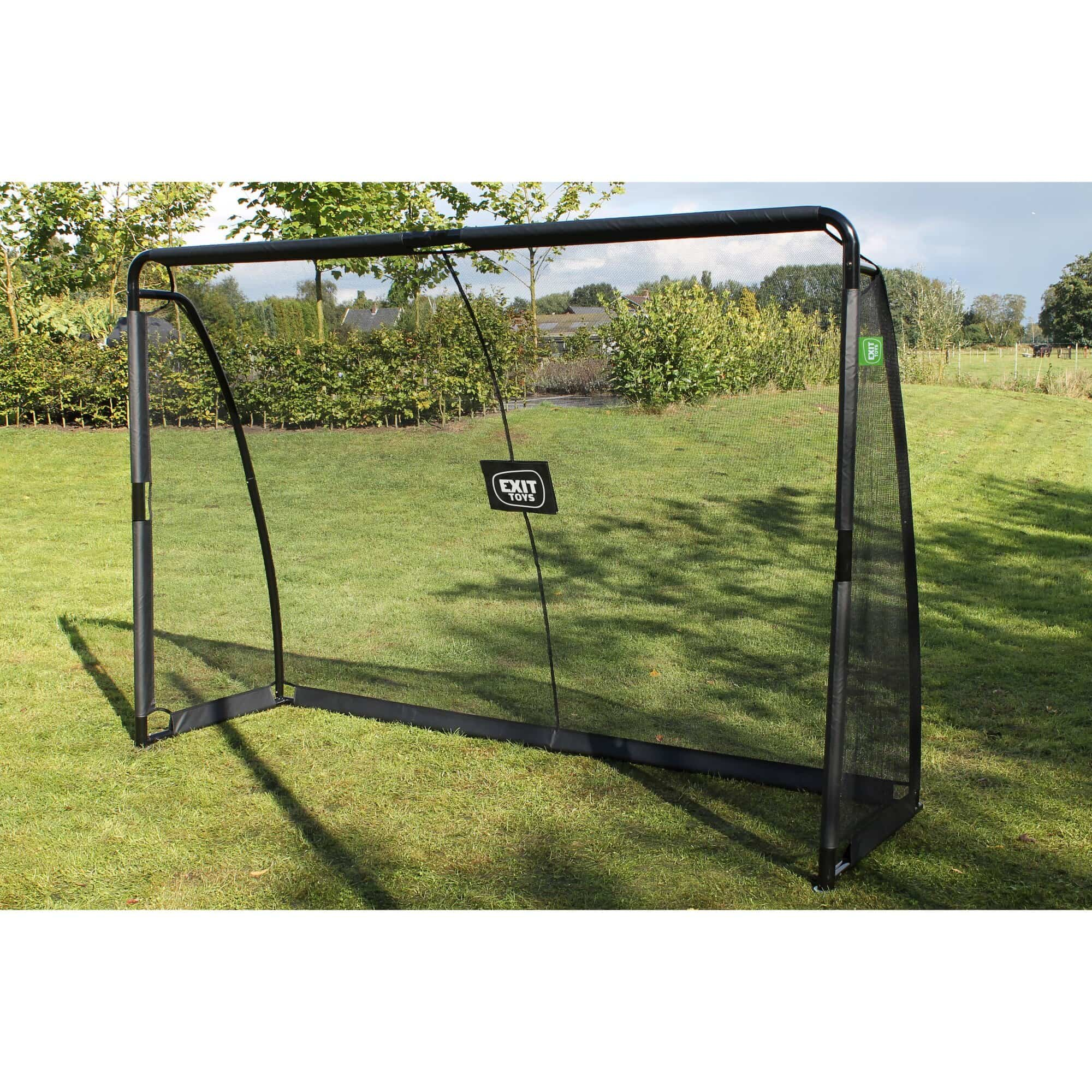 3b963464c68d19af6d52b0f85cb7be23