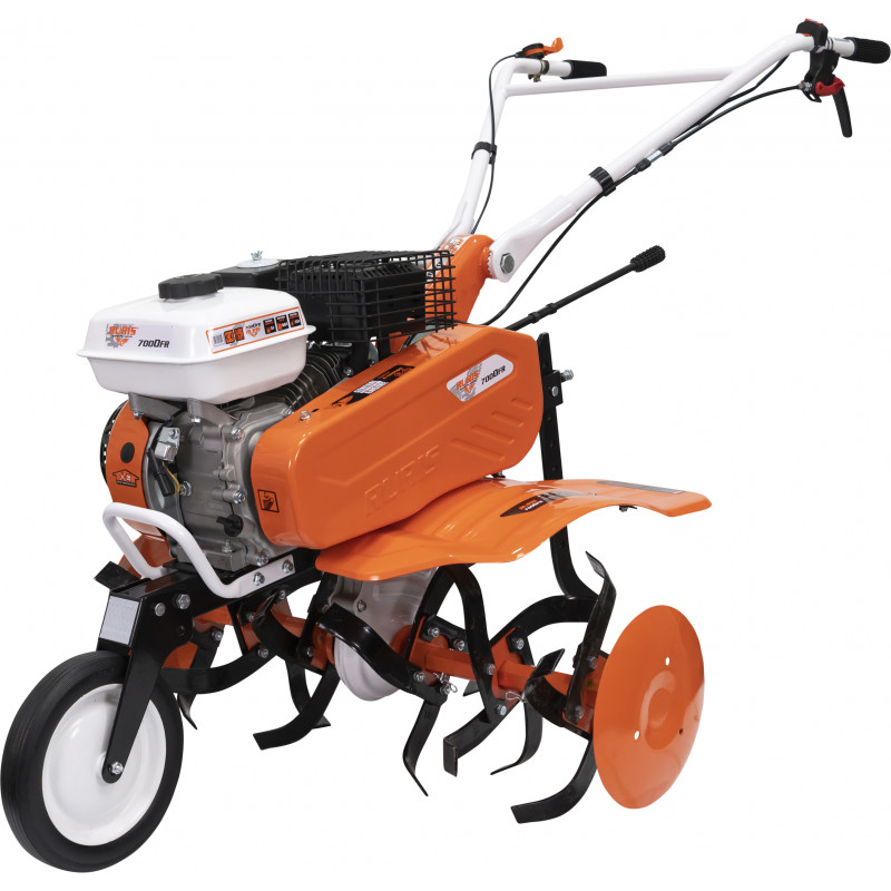 3b96ecd776af7f4200991bea4ee8eef3