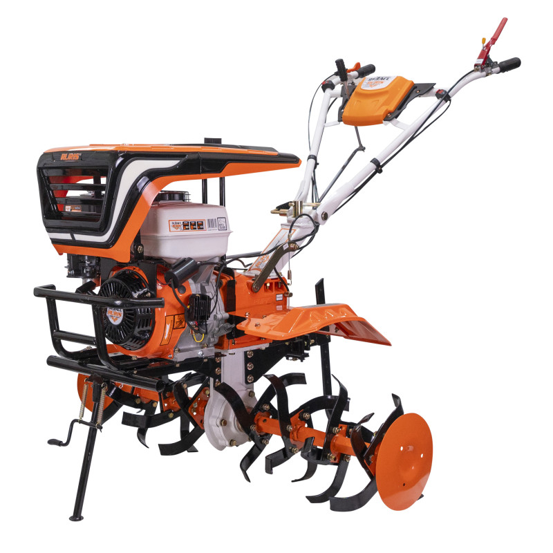 3b9a70d34303a240ea0ea2e314c576da