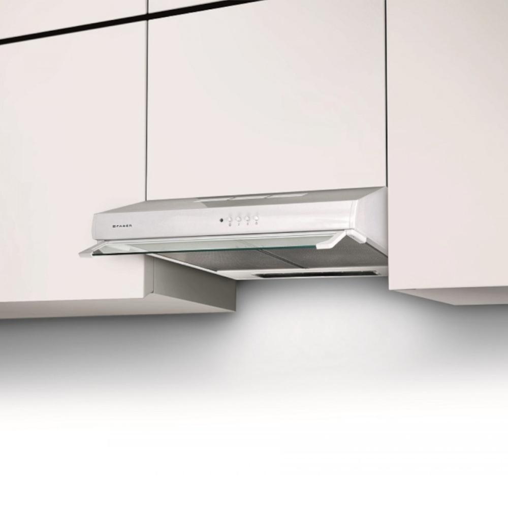 3b9dcf801e4c21c7949de981da8930ea