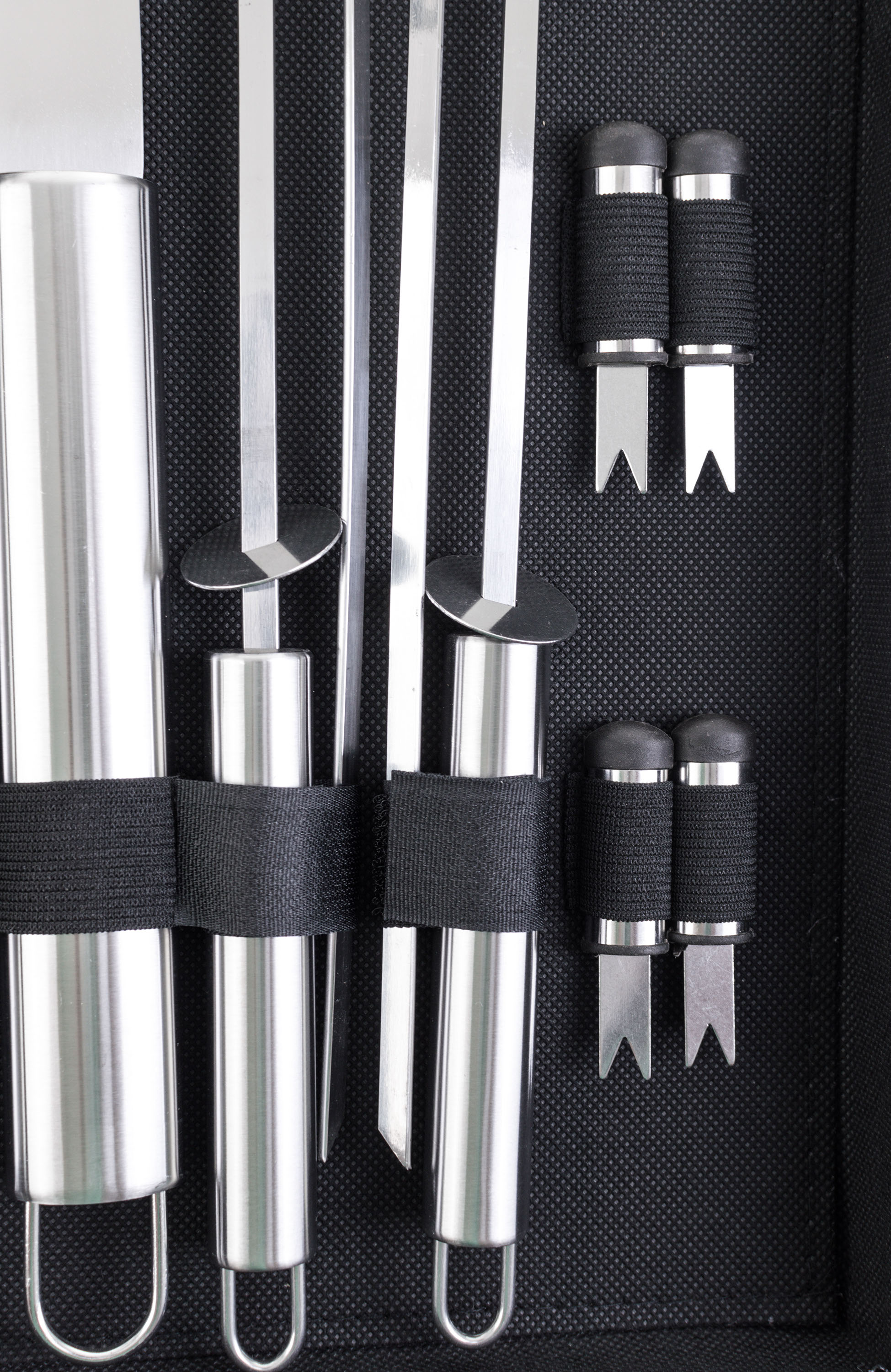 3ba0772f58d2f9be37b177a5fa69cdb6.img