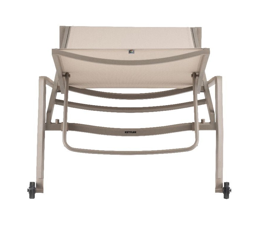 3ba559dcb9d9b76b003c28a71c669f1f