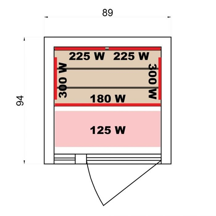 3ba8ee8688e511ed9c7b4b18a6c3993f