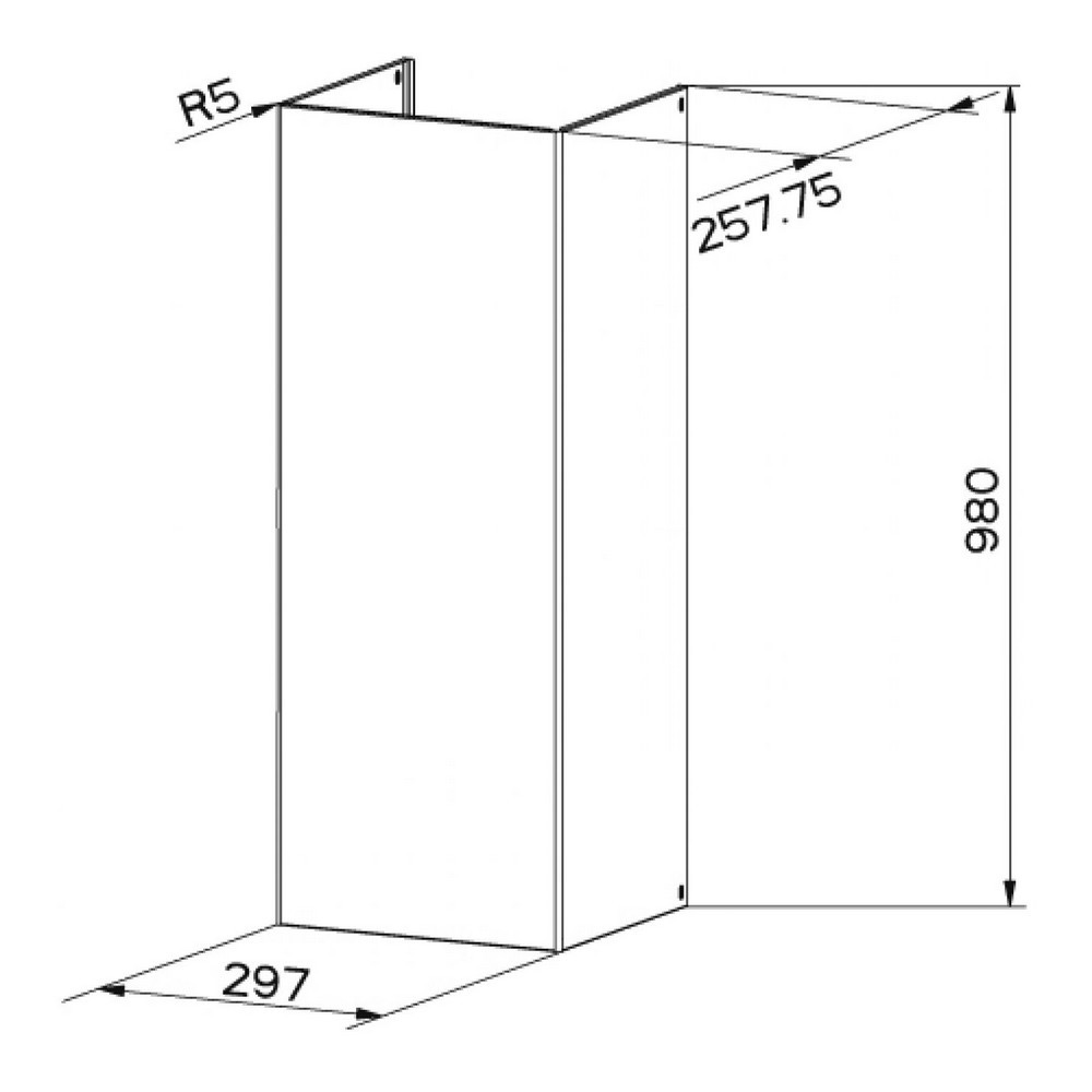 3bae192ee30fc9e9400b2a07be64f68c