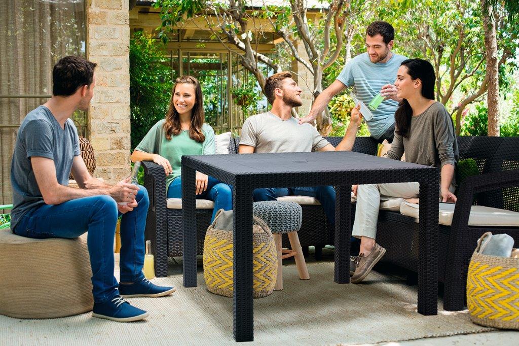 3bae424ff7c8b4ff7e662b15c024895c