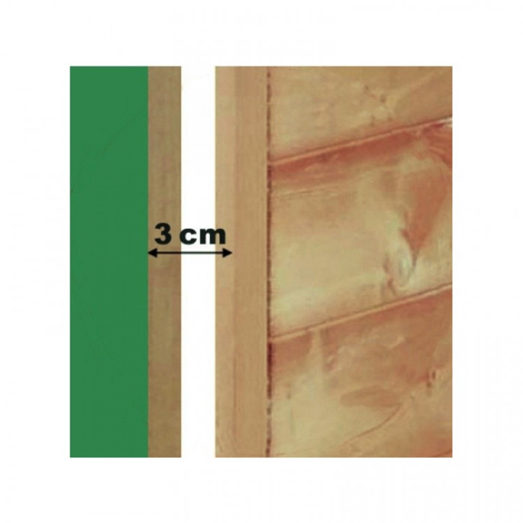 3bb7fc671527059c9c2f602138286679