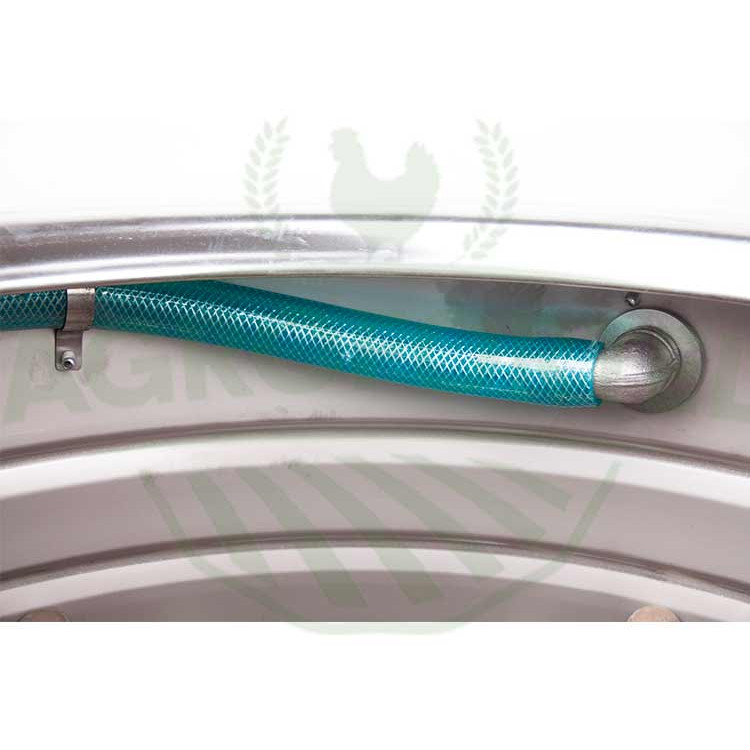 3bbc4645652da8ec05064837c20d1879