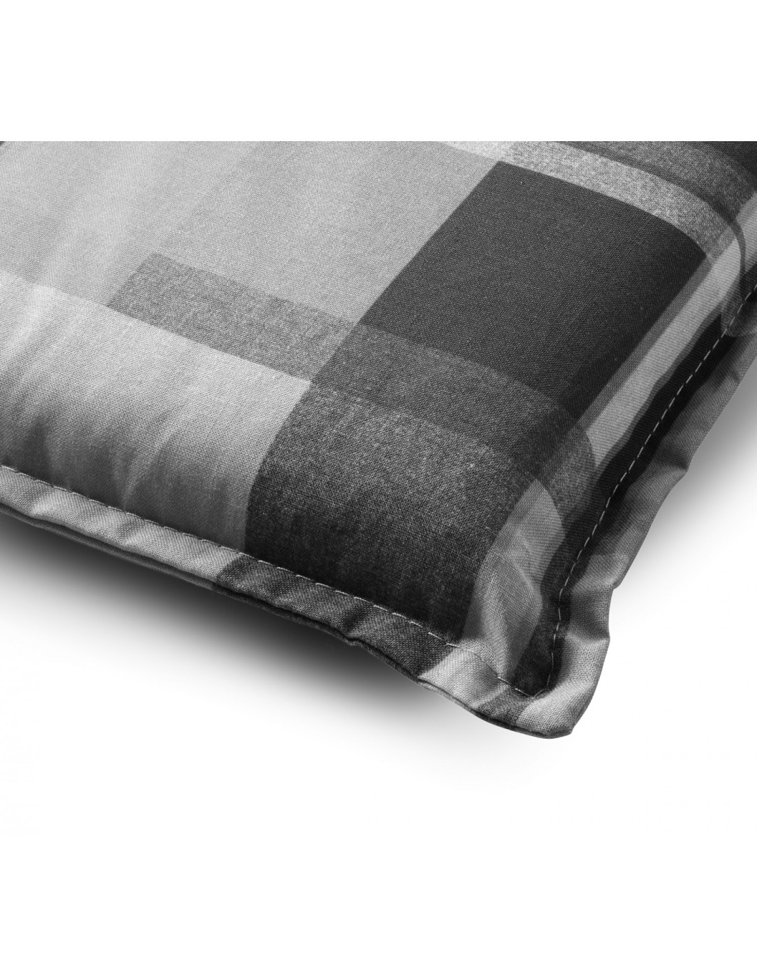 3bc145976fd6d09036c532d3f2d85165