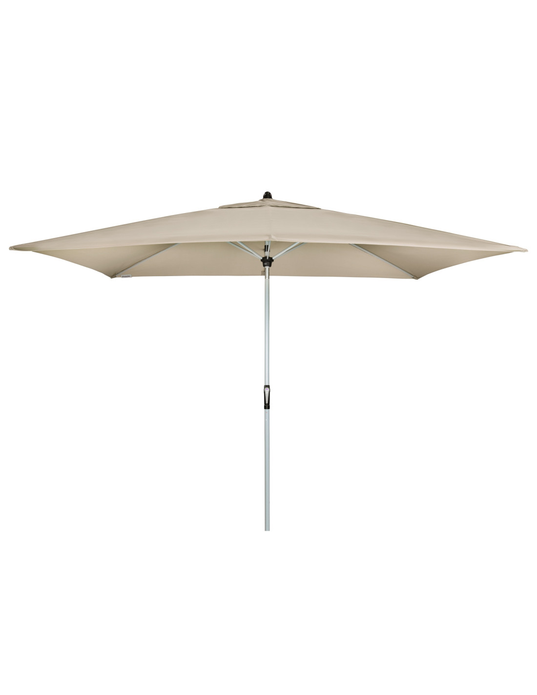 3bc1eba321118e950d3072cac30e4acc