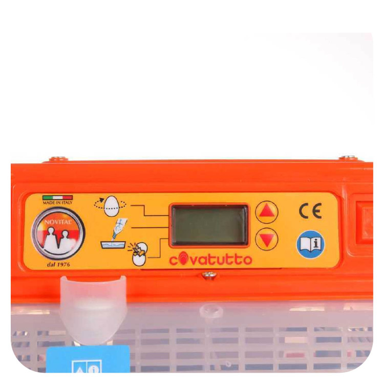 3bc1ee646d9630df8e9bed53d99c1891