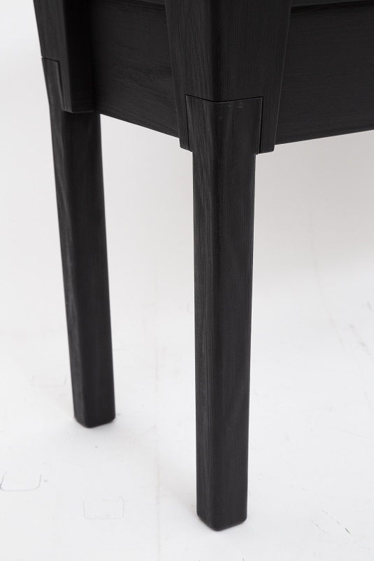 3bcfaed0e9be687f3e57f9ec2af144c2