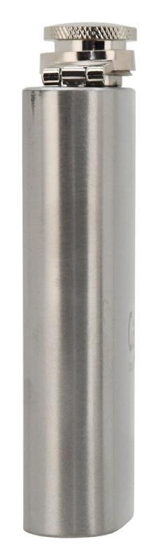 3bd30cf1768de8bb3573cd03dc99b1d9.img