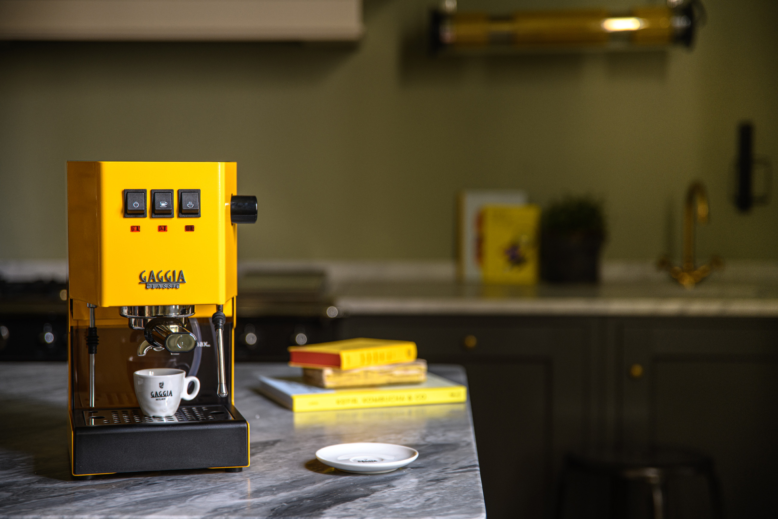 3bda8e0b31bb44bc17c400f58f3a9dc6