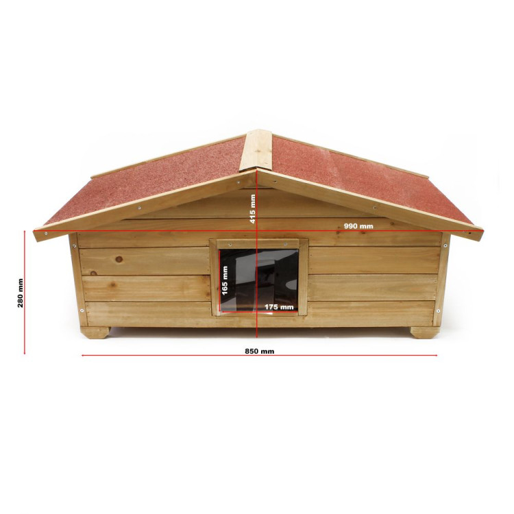 3bdeeeb6f8e2559898b579389bfbaa5f