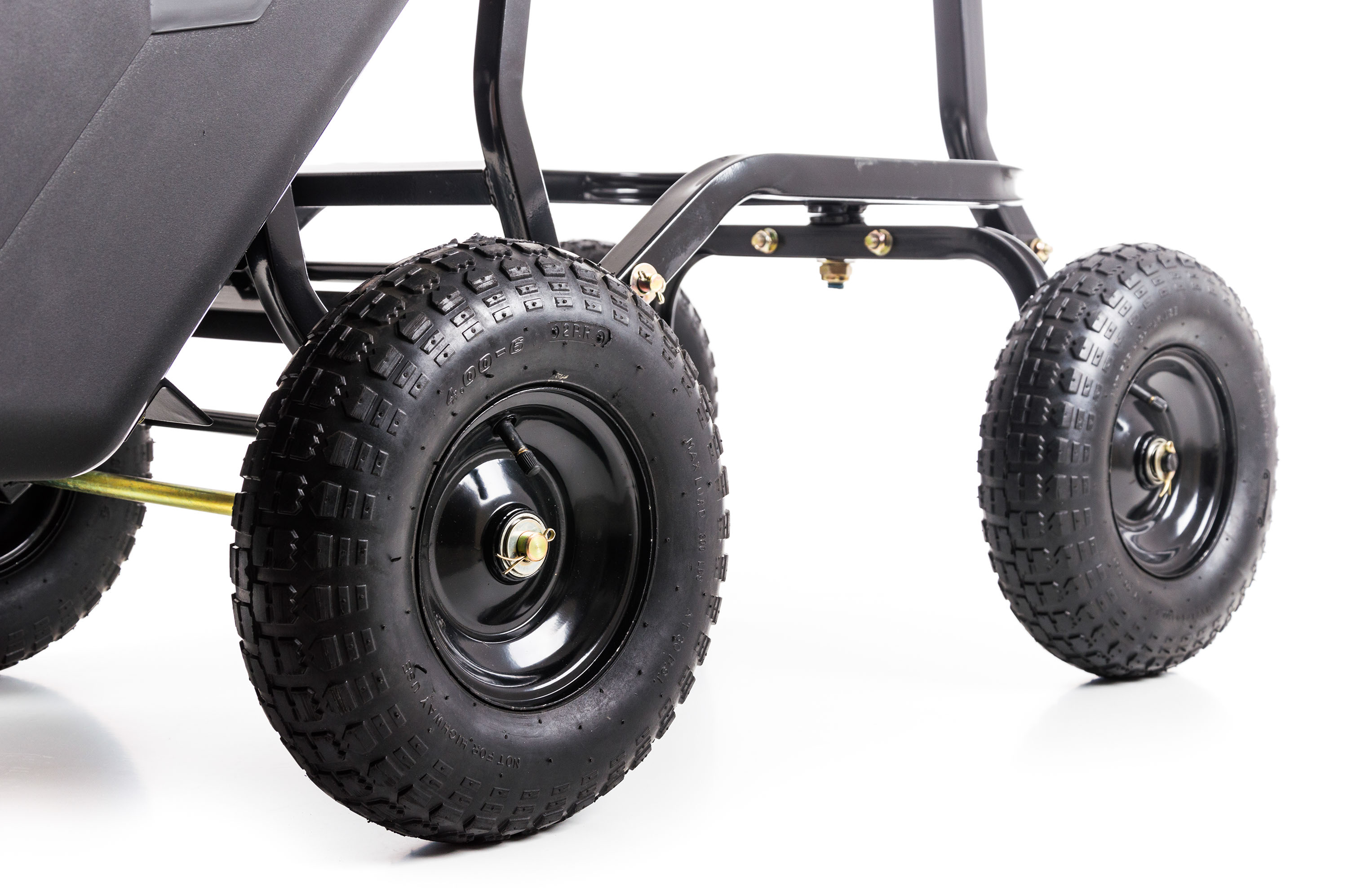 3be1529814bcf7d2892cf676ad80cda2.img