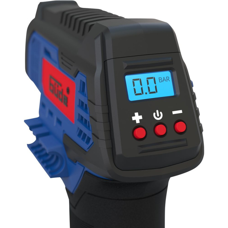 3beefe52a8f39f3d18af6f0cd6d8e115