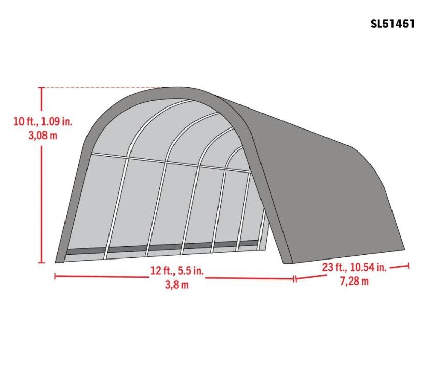 3bf2d16c4b68d65f36c802b34417d185