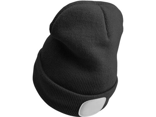 3bf4bc124df61a06095b334a4e926d7d