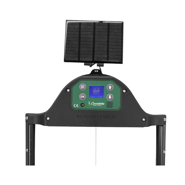 3bfd061bf433a5ff19f8ba7a2e7ef0f4