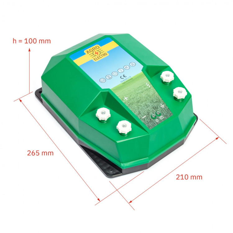 3bfd97a840fada7320289f5009c55af4