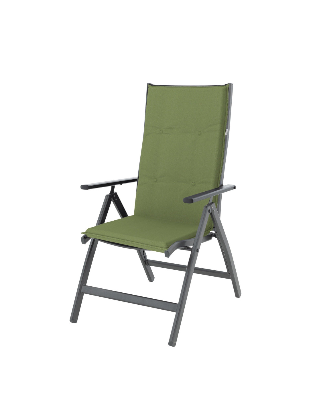 3bfe802fccd8f13ca5c9fe79fa0ed4ae