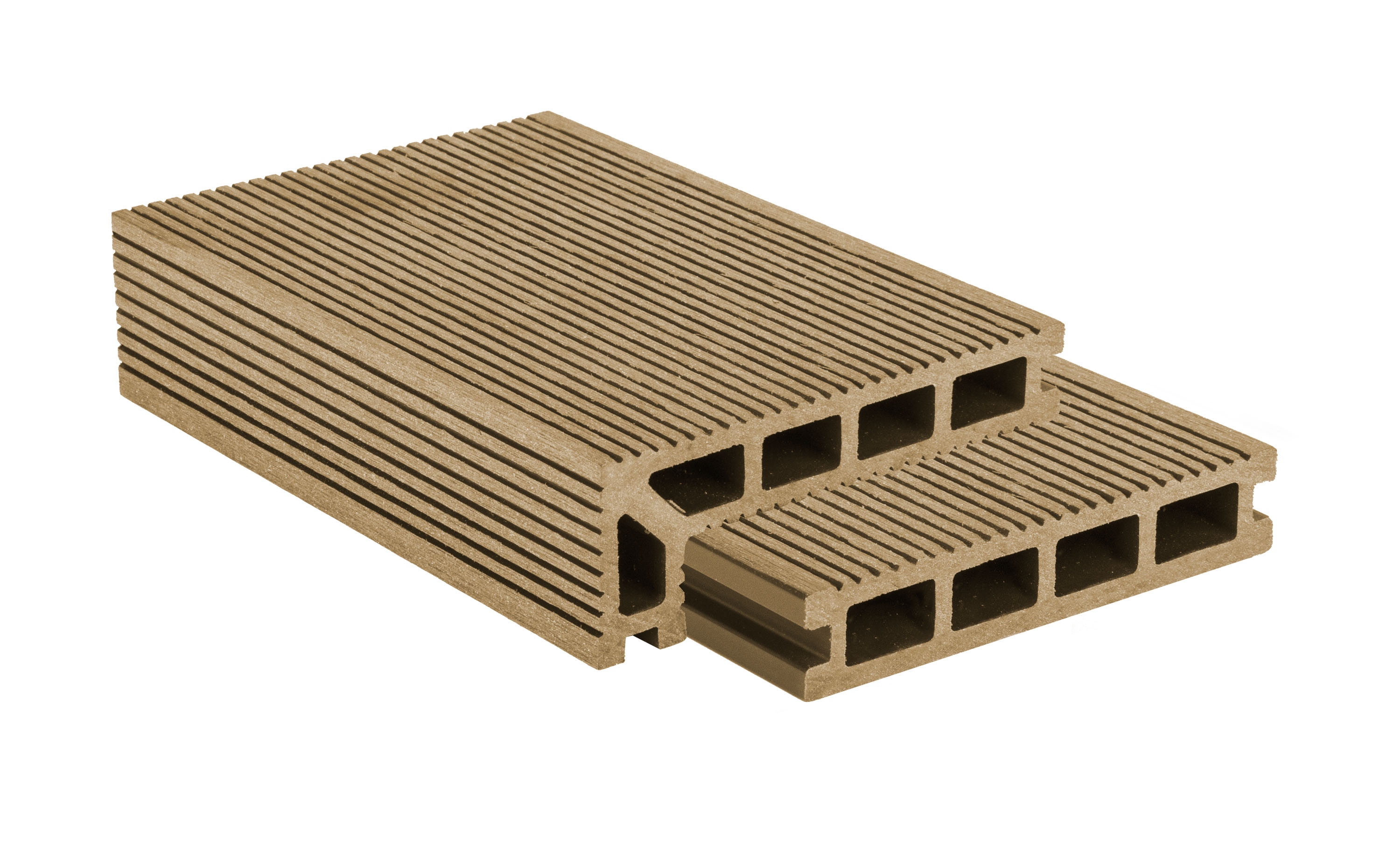 3c006490f0b6e94f97681e3edbae769c