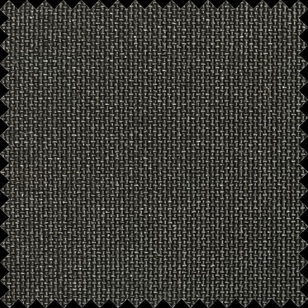 3c042c684547bbbe6a2c617f96924db8