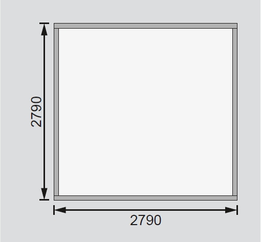 3c061c45b70a6608ea2031d9d3f35989