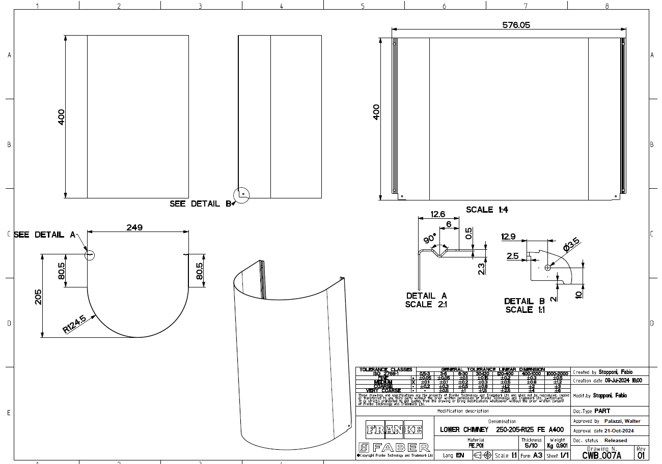 3c0d20d0637781218432482e044d3869