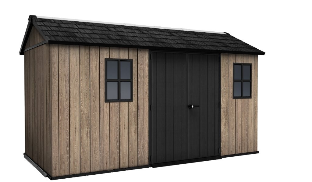 3c13784f0224b6ca58d8ad61f849dc4d