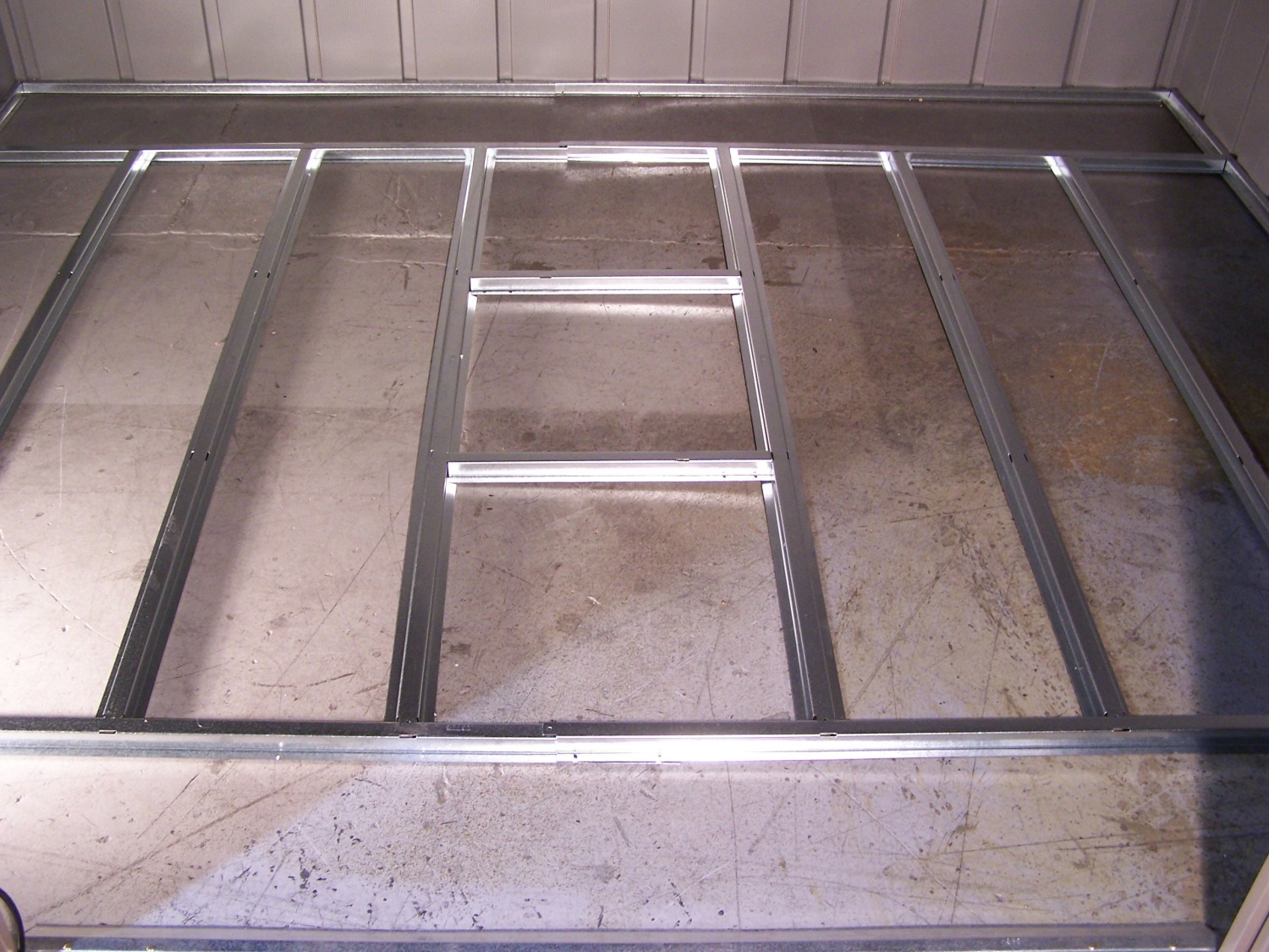 3c22e2937b3317e07fb31800a8836a70