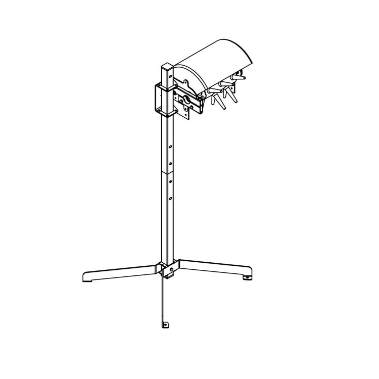 3c23135e4774bbd20bf7a210b45f09e1