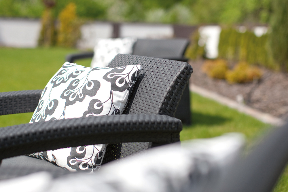 3c23999946bad5d70883c9b38eb8db01