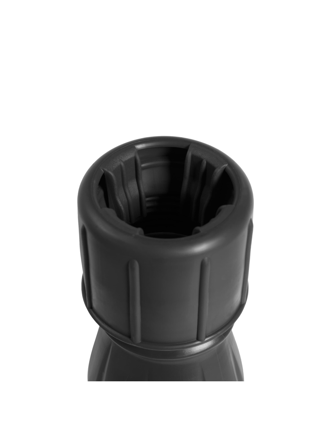 3c2e416c99d9eb3146581e70371c2912