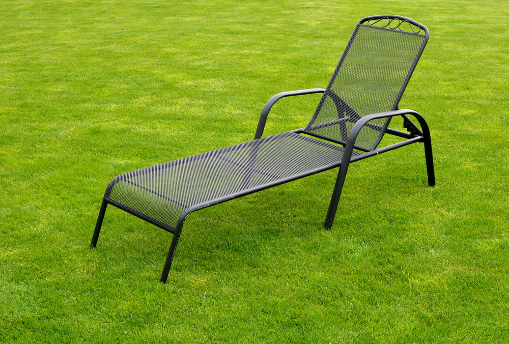 3c3186b99ff6b541ade7c200f668ac01