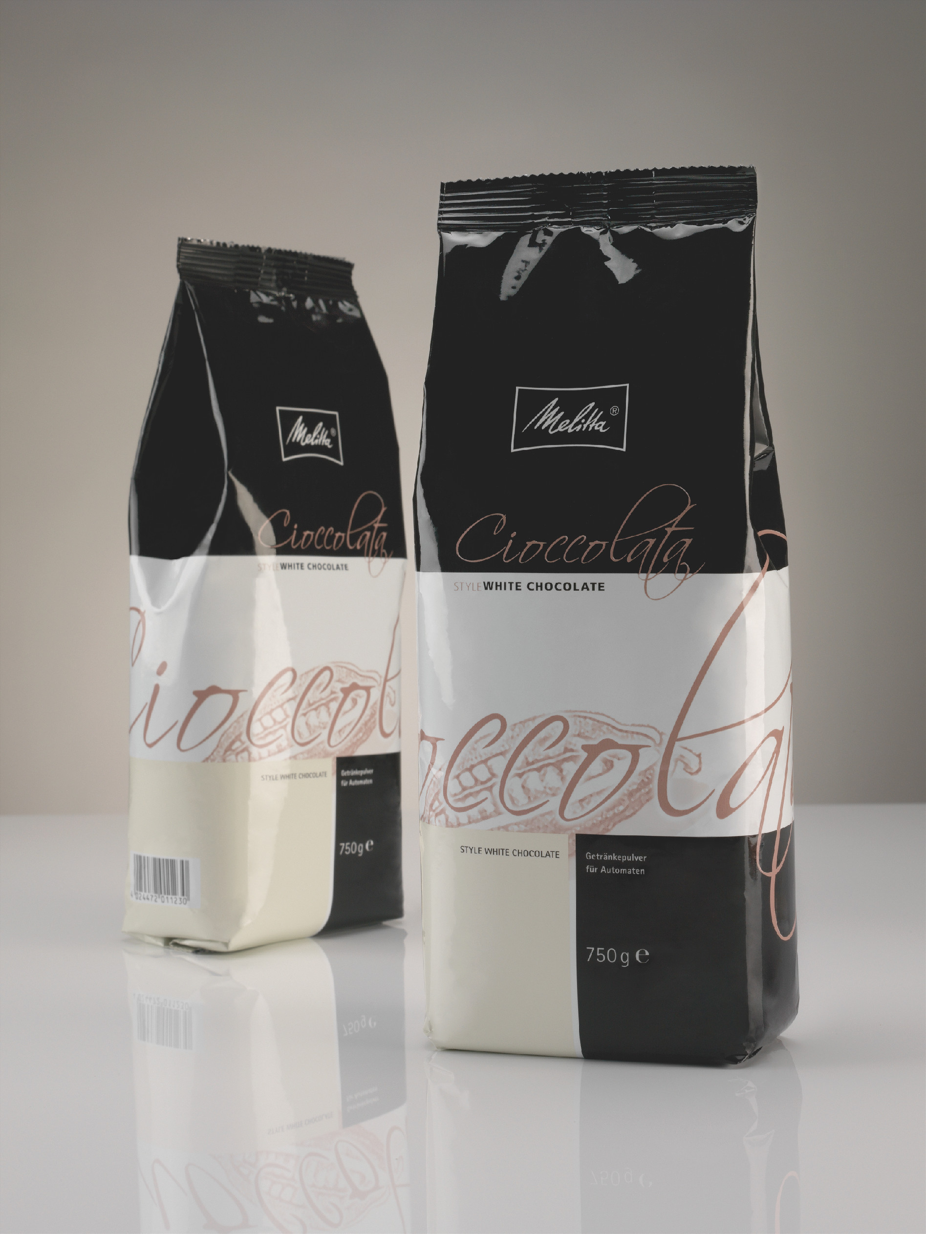 3c348239904b826f82238dd4cf525f1a.4714 image weisse schokolade